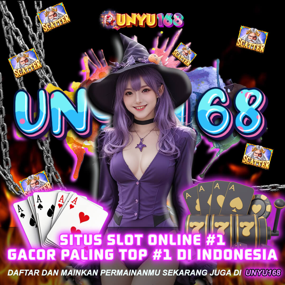 UNYU168